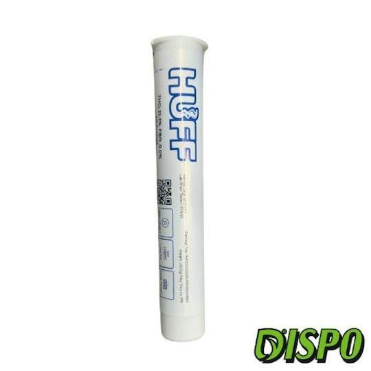 Gelonade Soap | Joint | 1g