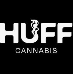 Super Boof | Buds | 28g by HUFF