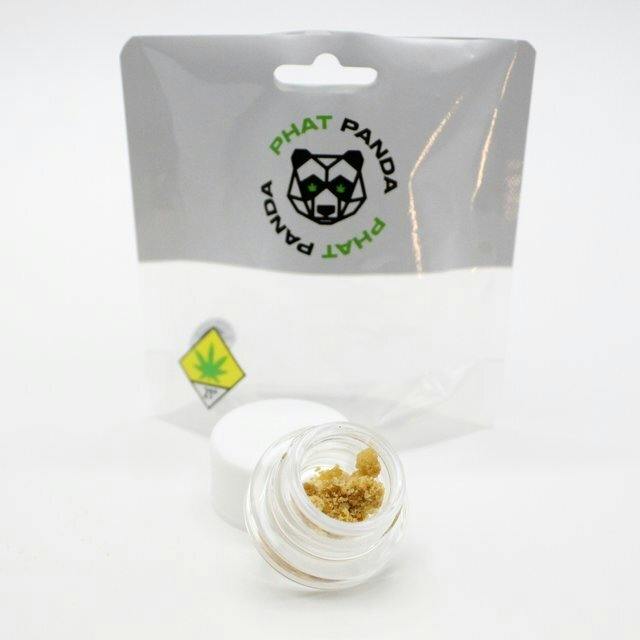 Kauai | Live Sugar | 1g
