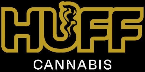 Candy Fumes | Buds | 28g by HUFF