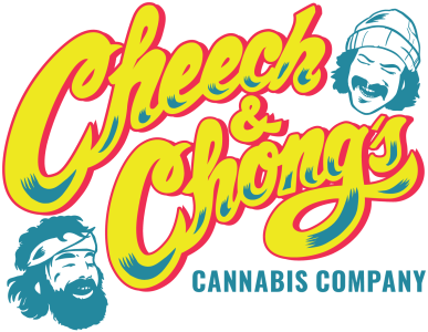 First Class Funk | Live Resin Sugar | 3.5g