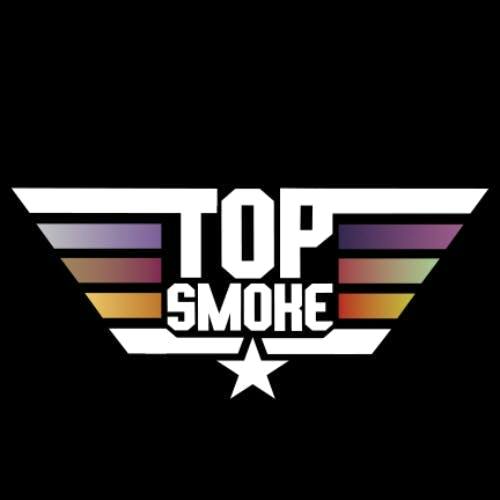 Lemon Cherry | Live Sugar | 1g by Top Smoke