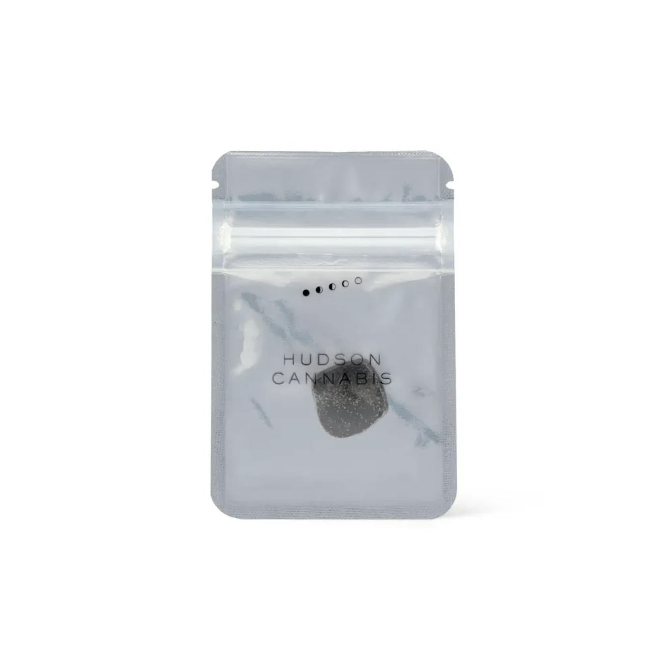 Sour Haze Coin