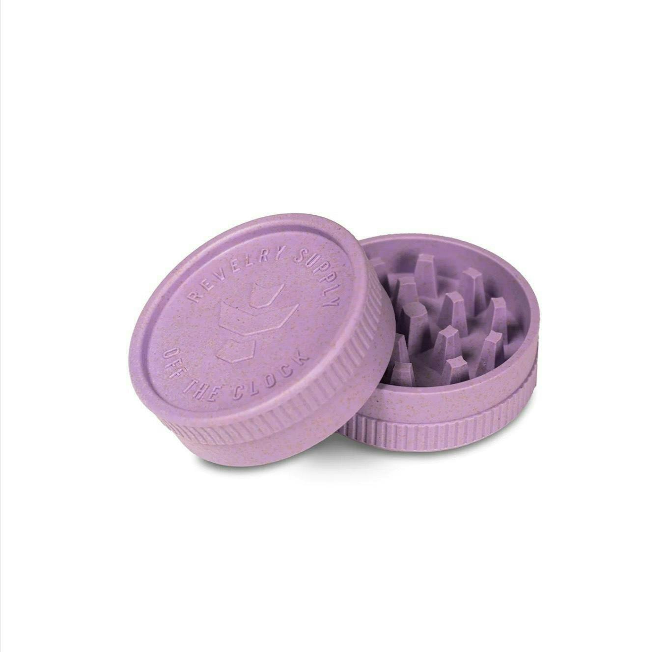 Lavender | Grinders