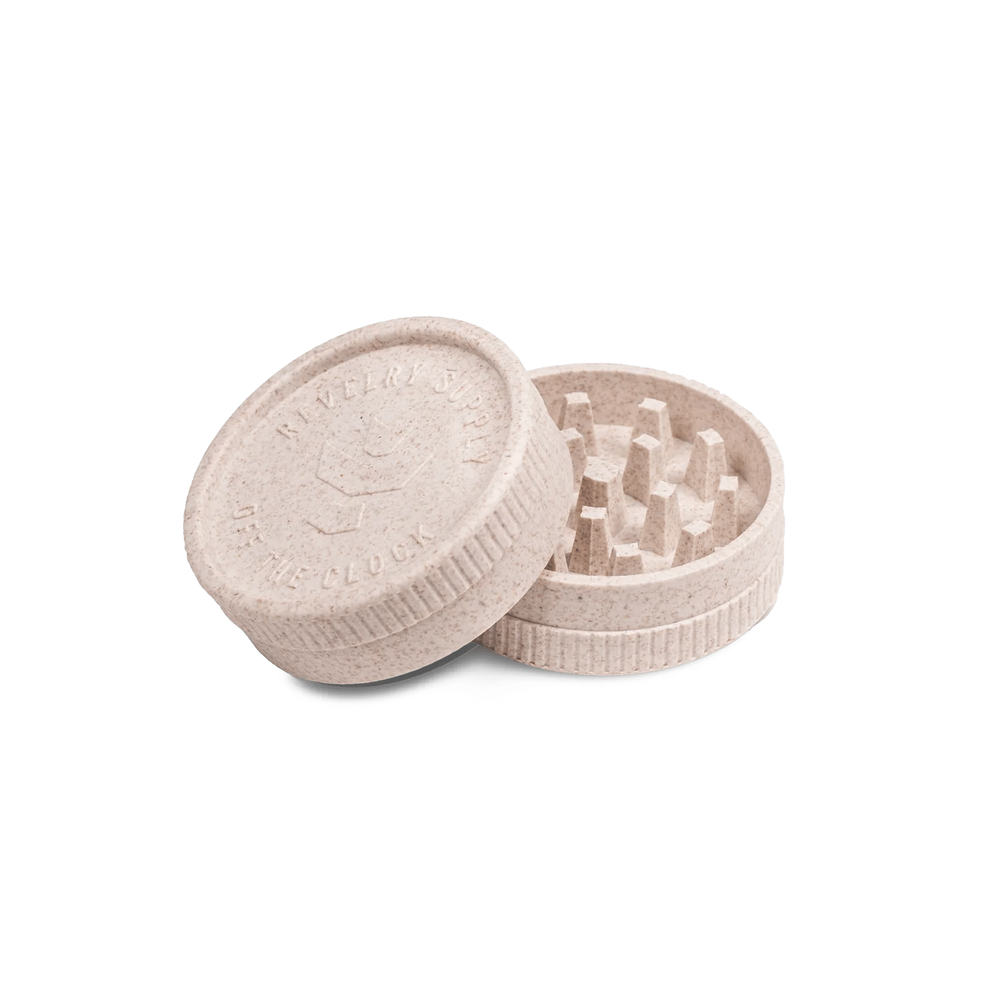 Natural | Grinders