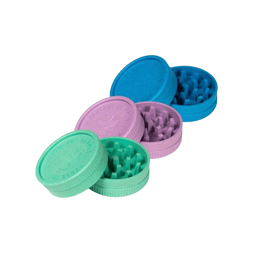 Assorted Colors
