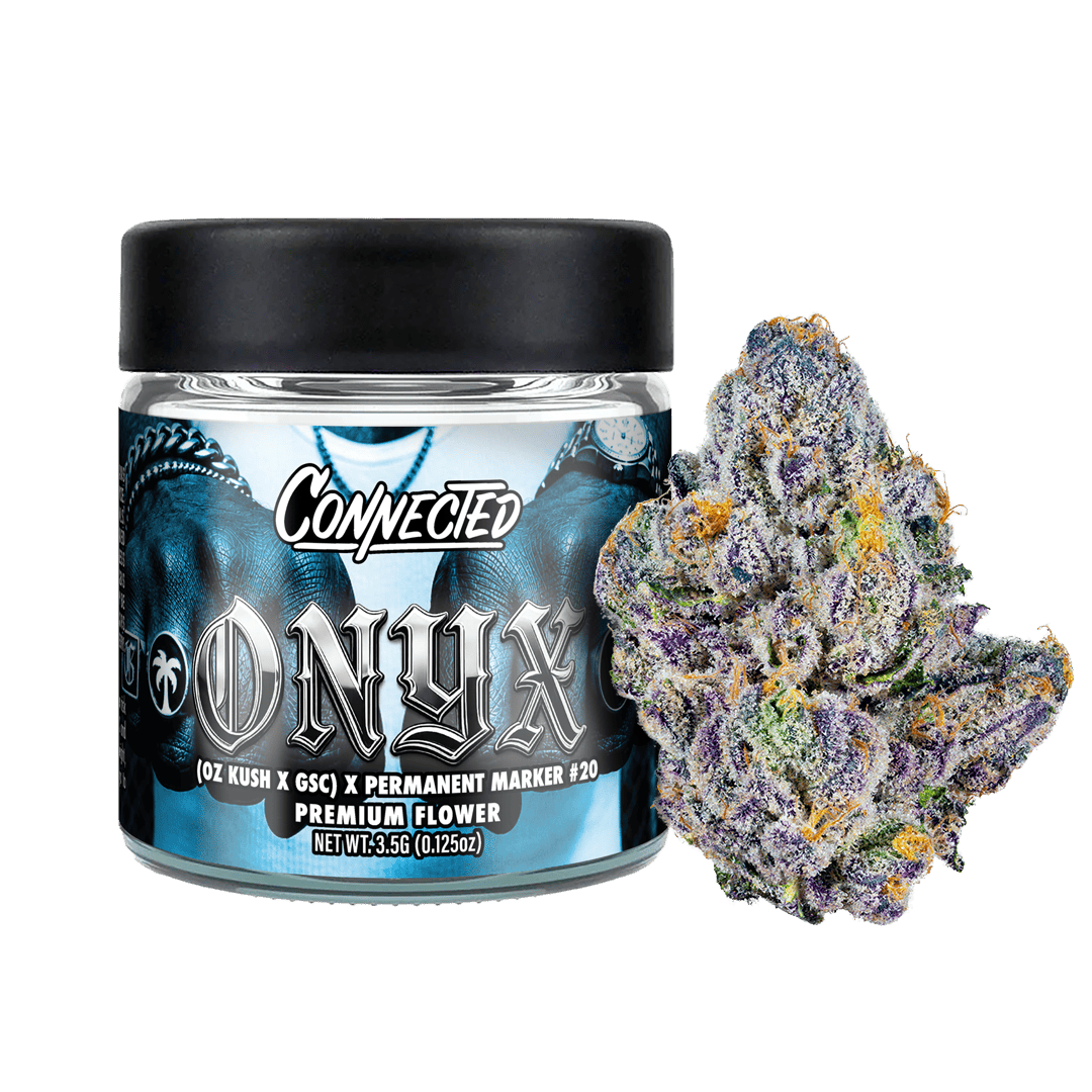 Onyx