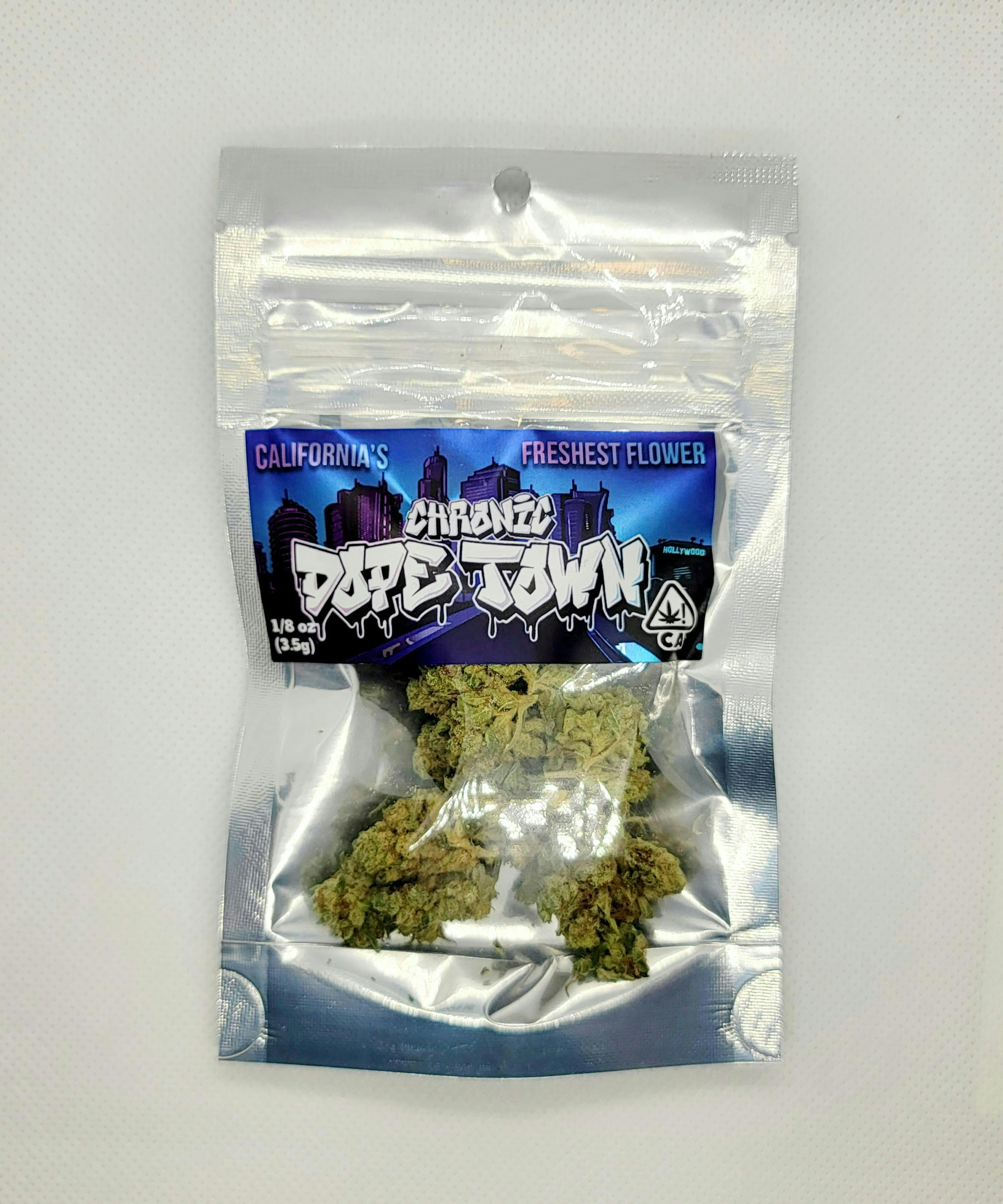 Bubba Glue | Buds | 1g