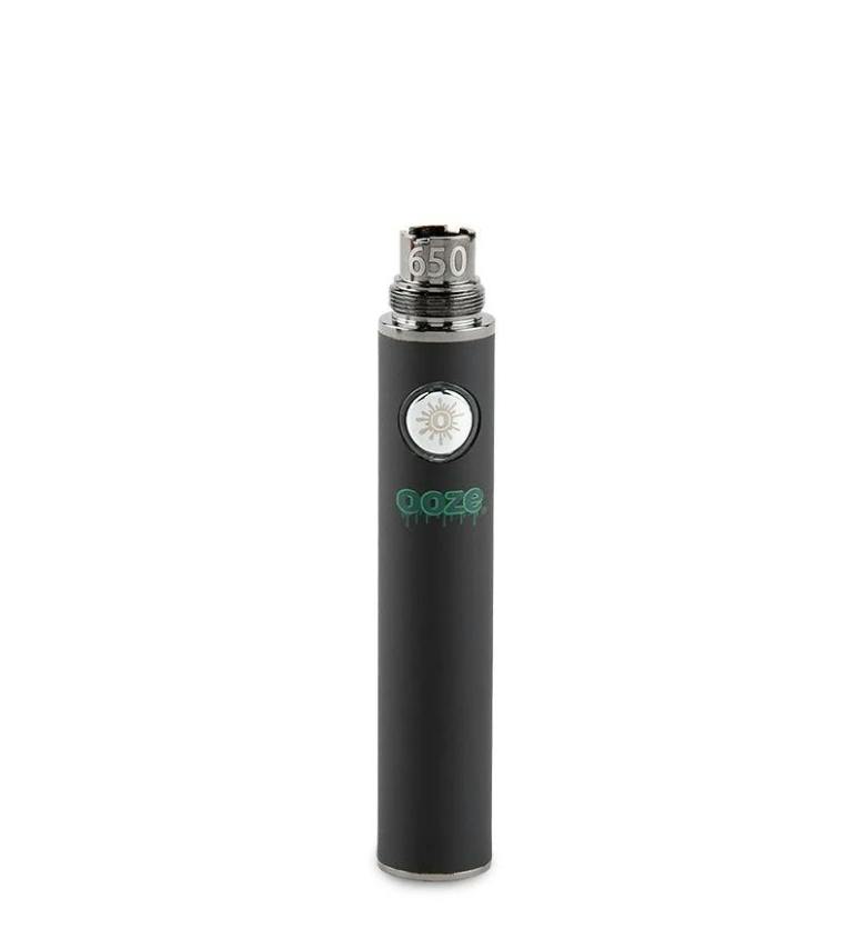 Black | 510 Battery