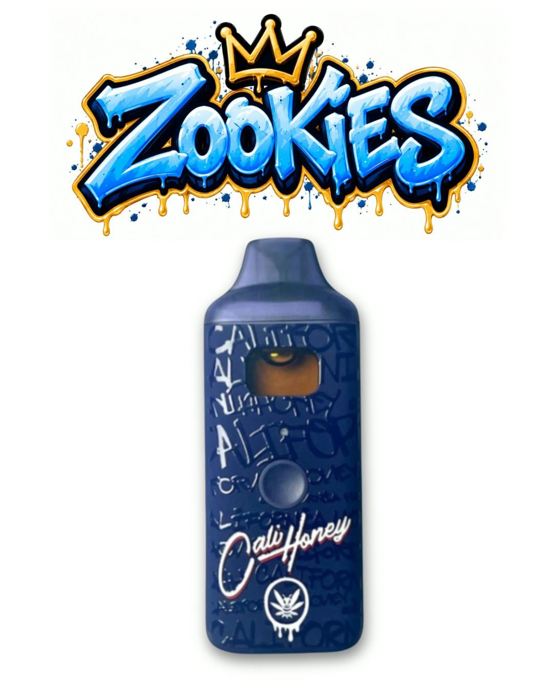 Zookies