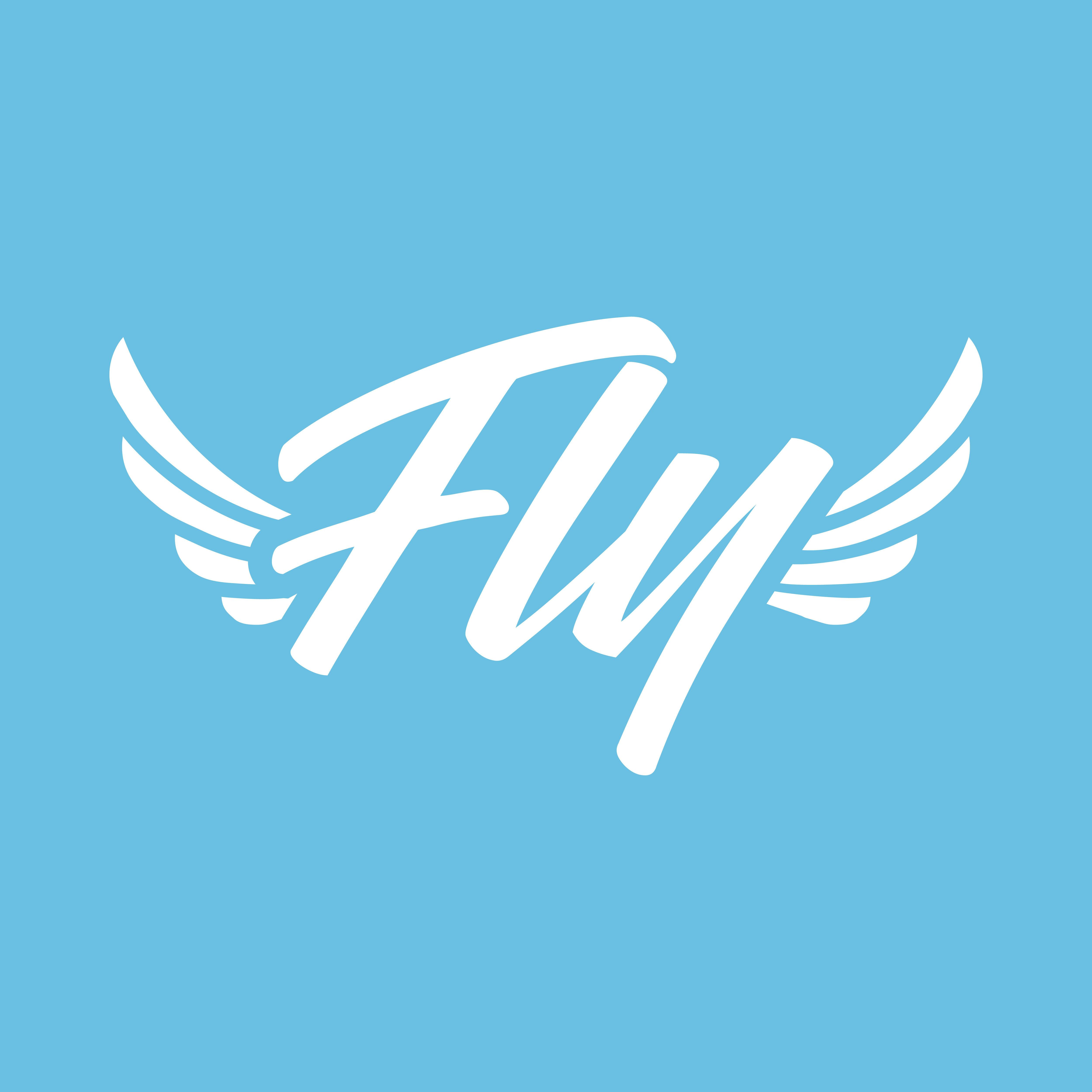 Candy Brain | Joints | 1g each | 28pk