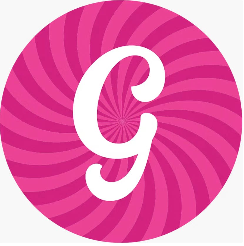 SATURN OG: Lolli S