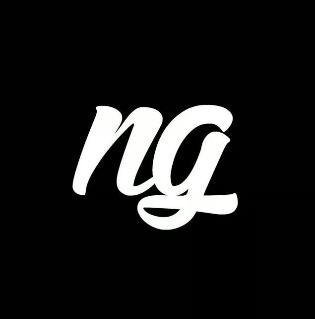 Mega Wellness OG | Joints | 1g each | 5pk