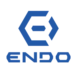 Endo | Hemp Wrap Cones | Accessories
