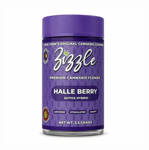 Halle Berry | Buds | 3.5g