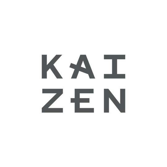 Kaizen Extracts: Tropical Thunder