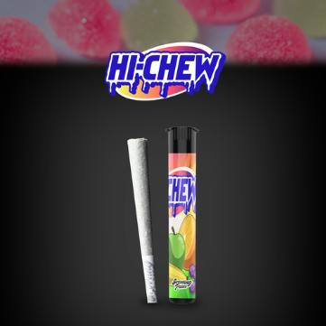 Hi-Chew | Joint | 2g