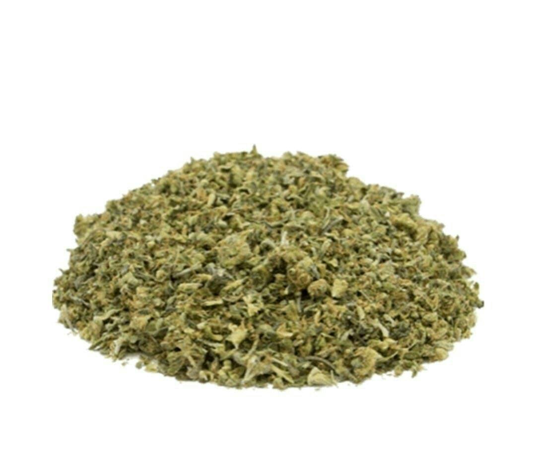Grape Gasoline | Shake | 28g