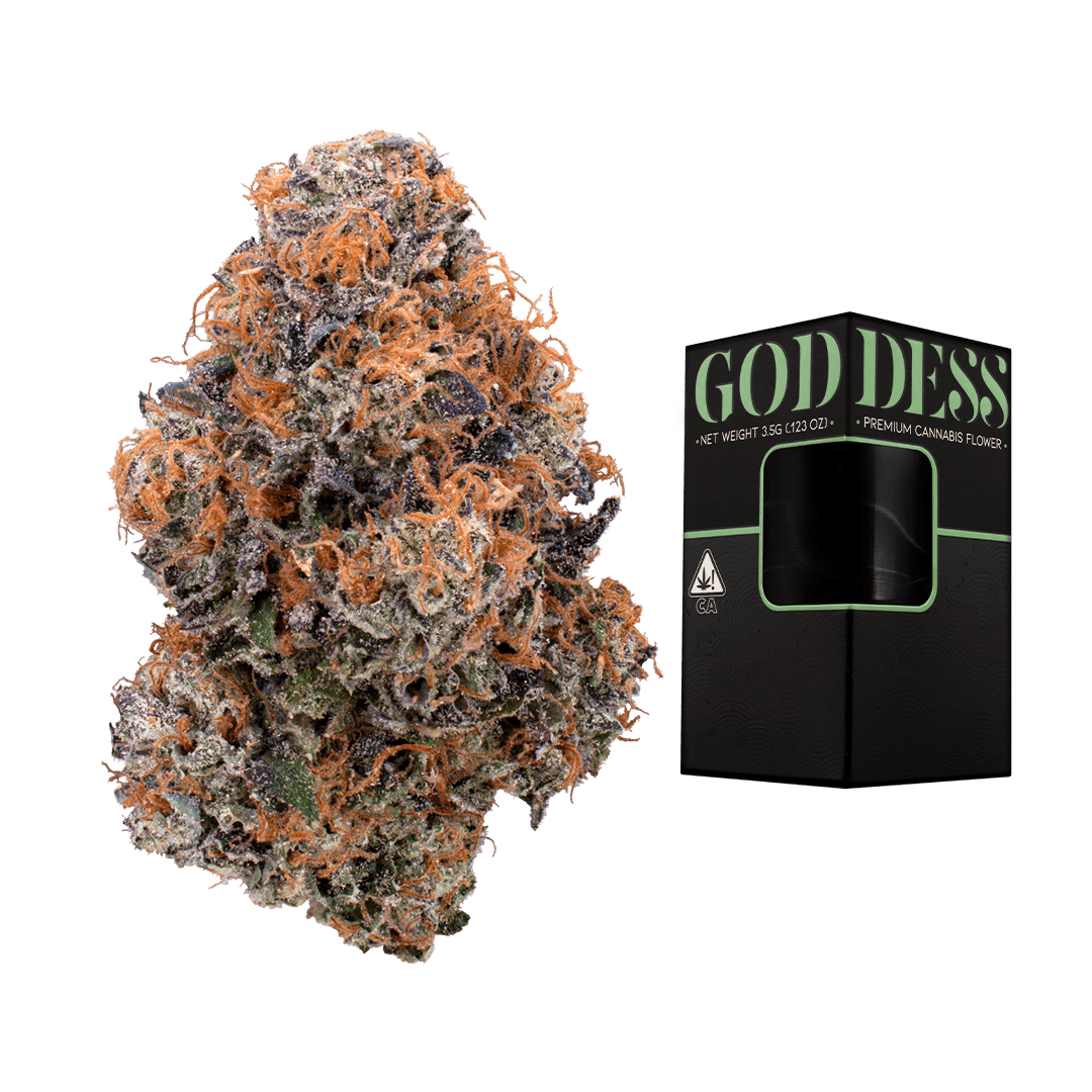 Lemon Up 3.5G