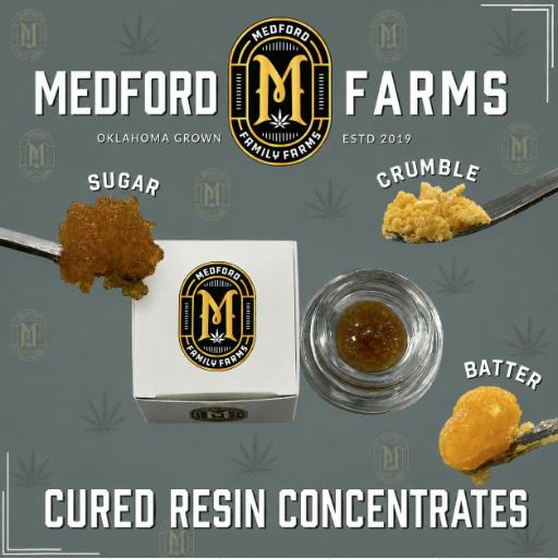 Glitter Bomb | Cured Sugar | 28g