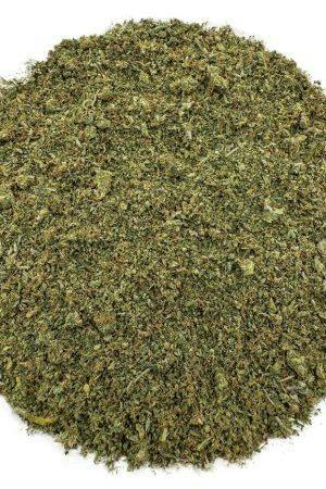 Top Shelf Shake - 9lb Hammer