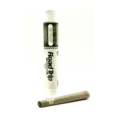 Powder Sugar | Road Trip Joints | 1g