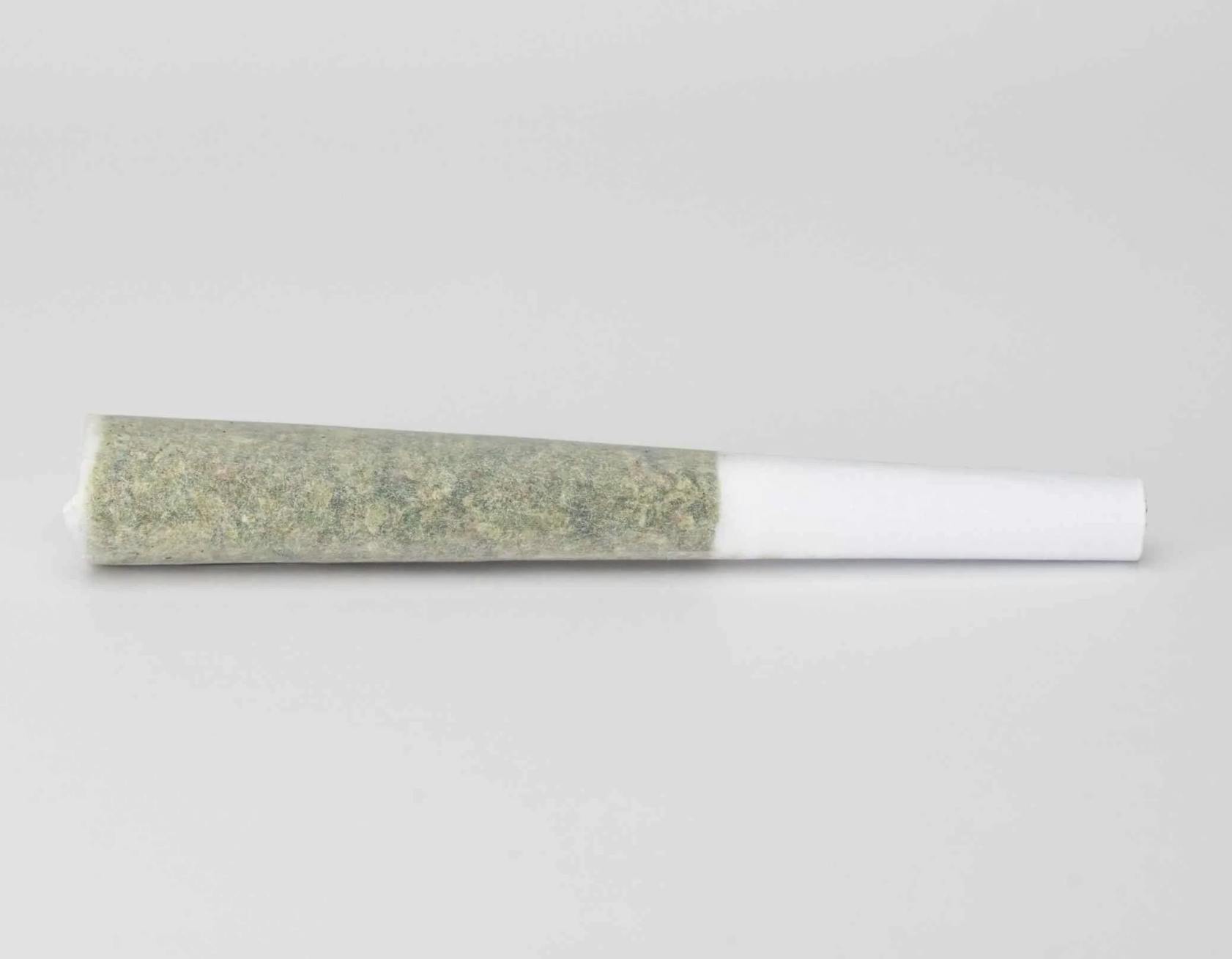 Trop Cherry | Mini | 0.5g by House of Sacci