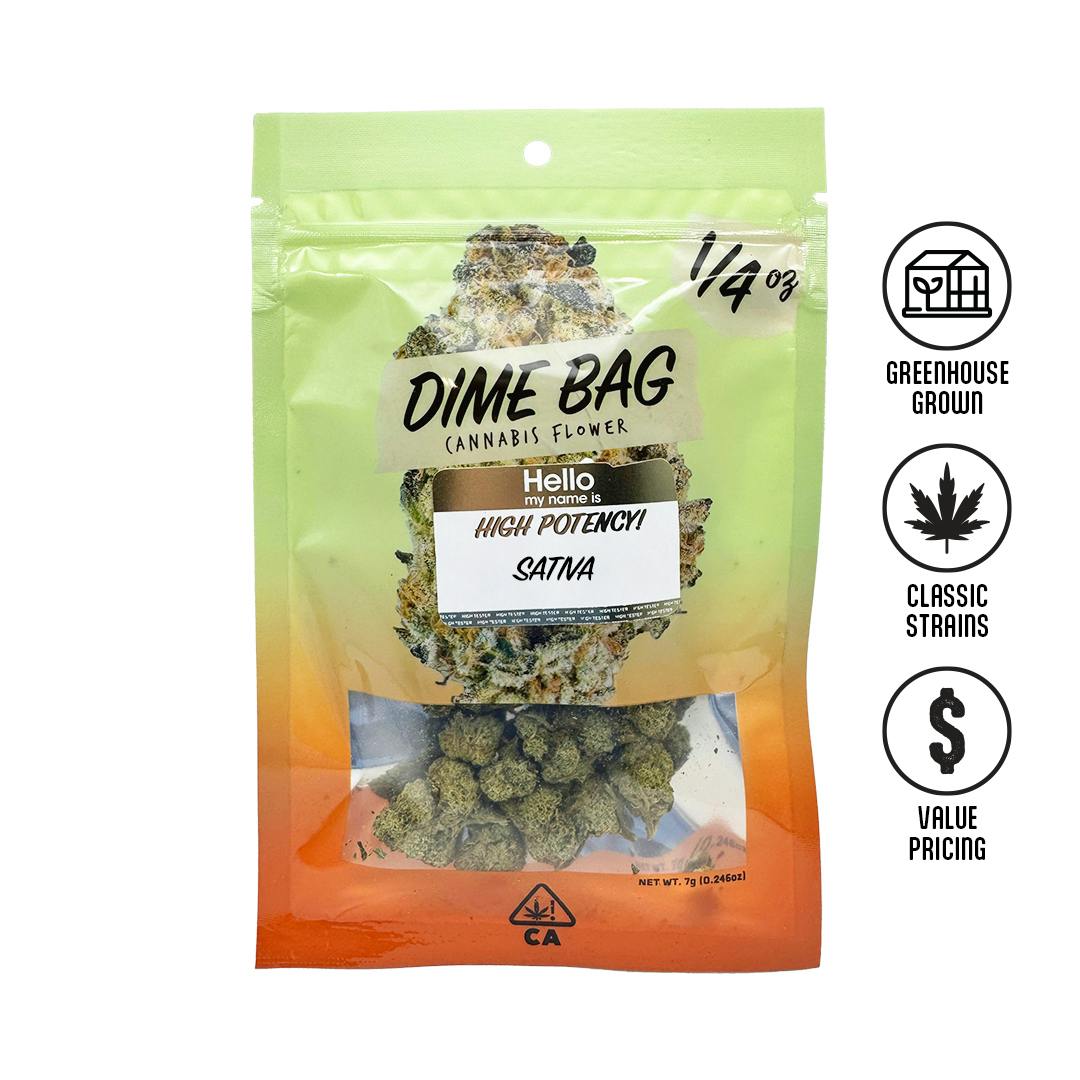 L'Orange | 7g