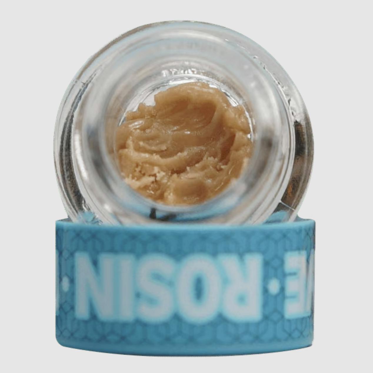 Grape Jam | Tier 3 Live Rosin | 1g