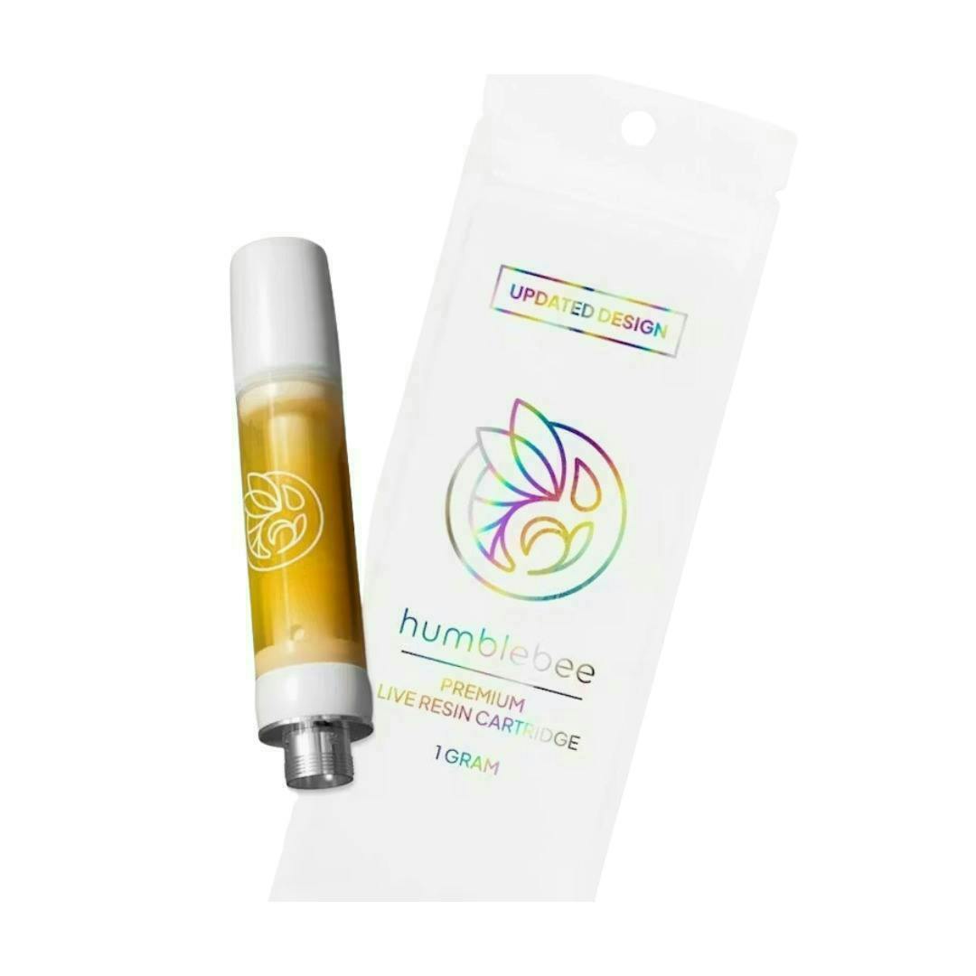 Grape Cake Mints | Cartridge | 1g