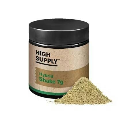 Swoon | Shake | 7g