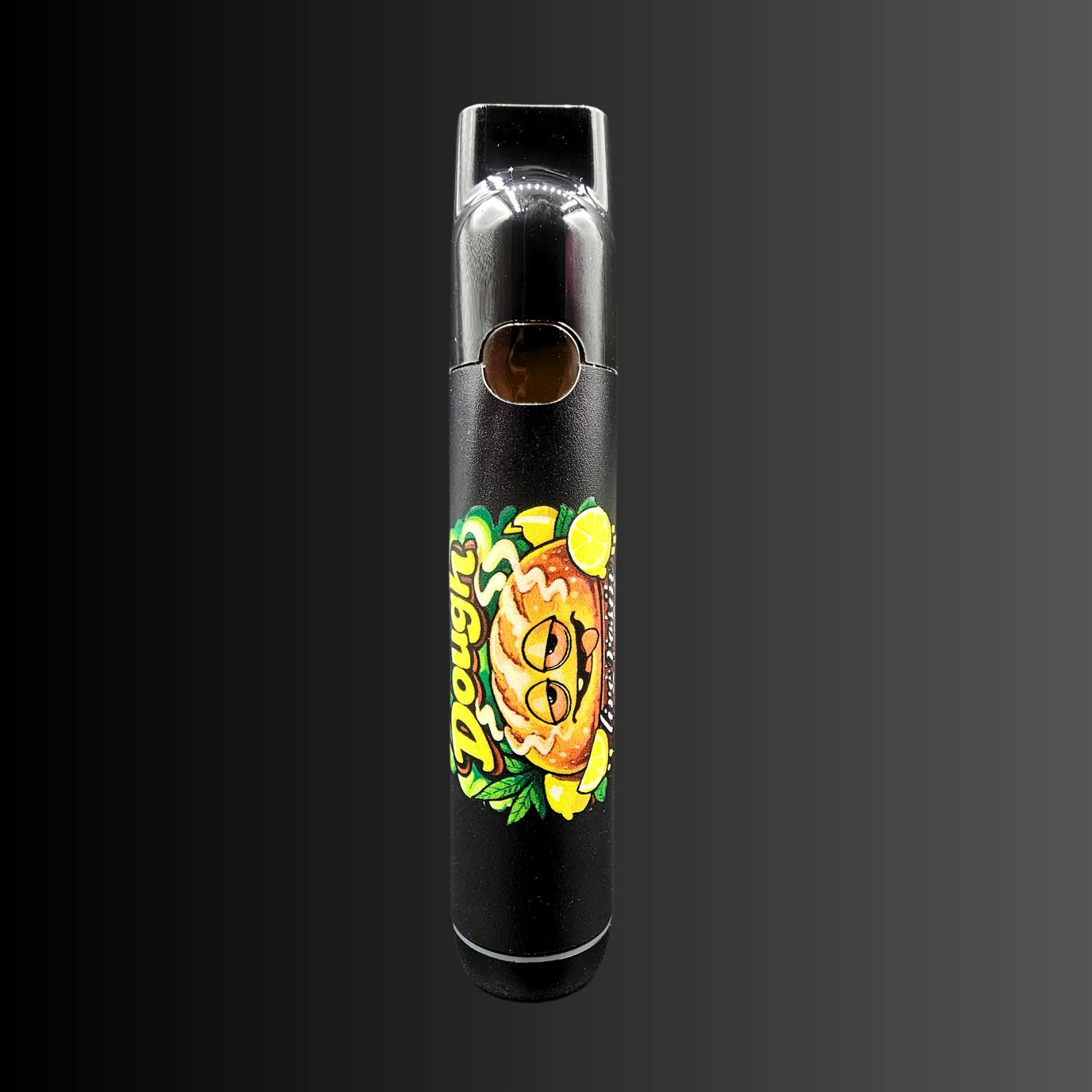 Live Rosin Disposable | Sour Dough | 0.5g