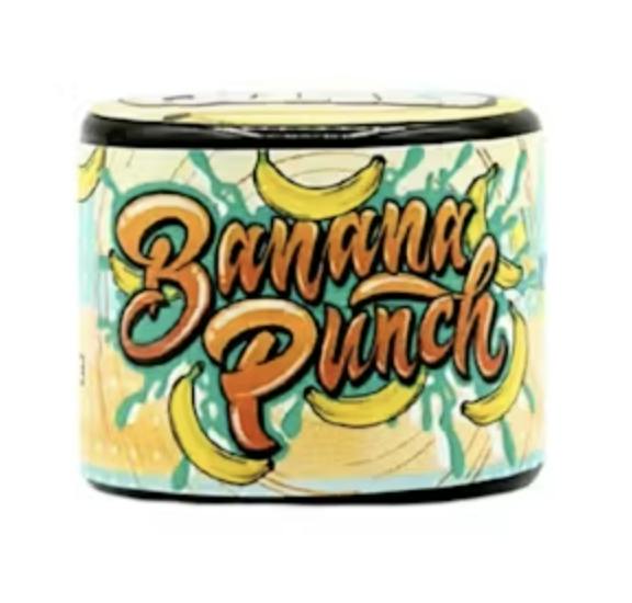 Banana Punch | Live Rosin | 1g