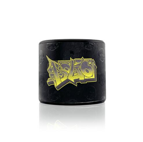 Bolo Runtz | Rosin | 1g