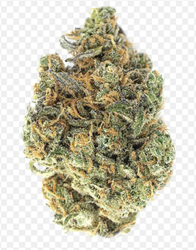 Bublz | Buds | 3.5g