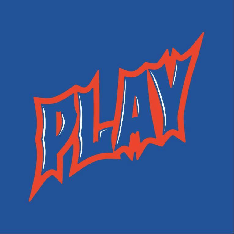 Candy Popperz | Hash Rosin Cartridge | 1g