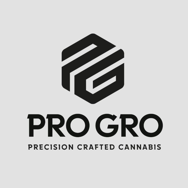 Gascotti | Buds | 3.5g by Pro Gro