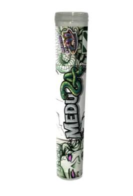 Medusa | Joint | 1g