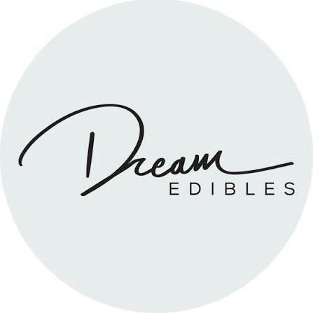 Pixils | Orange Sugar Clusters Edibles | 200mg by Dream Edibles
