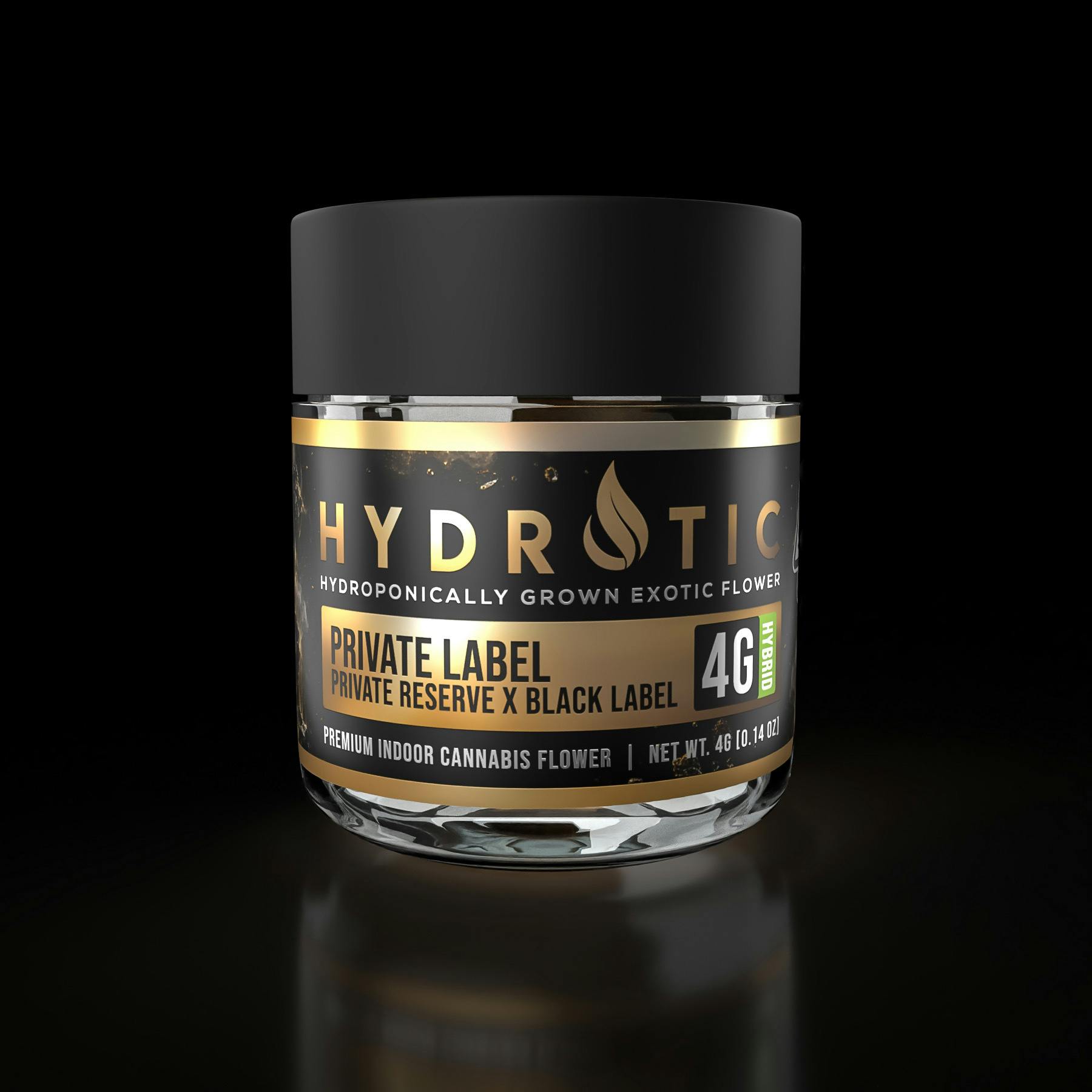 Private Label