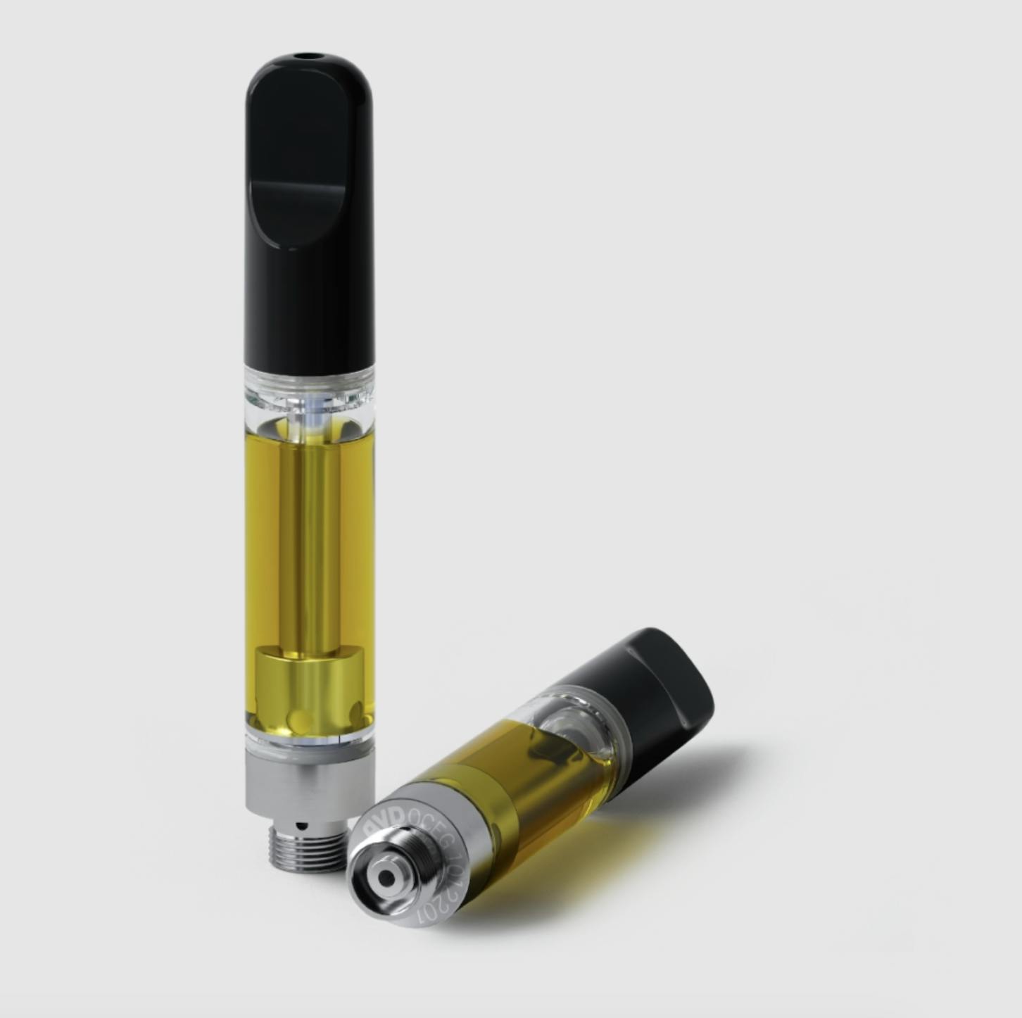 Gelato Jam | Live Rosin Disposable | 1g