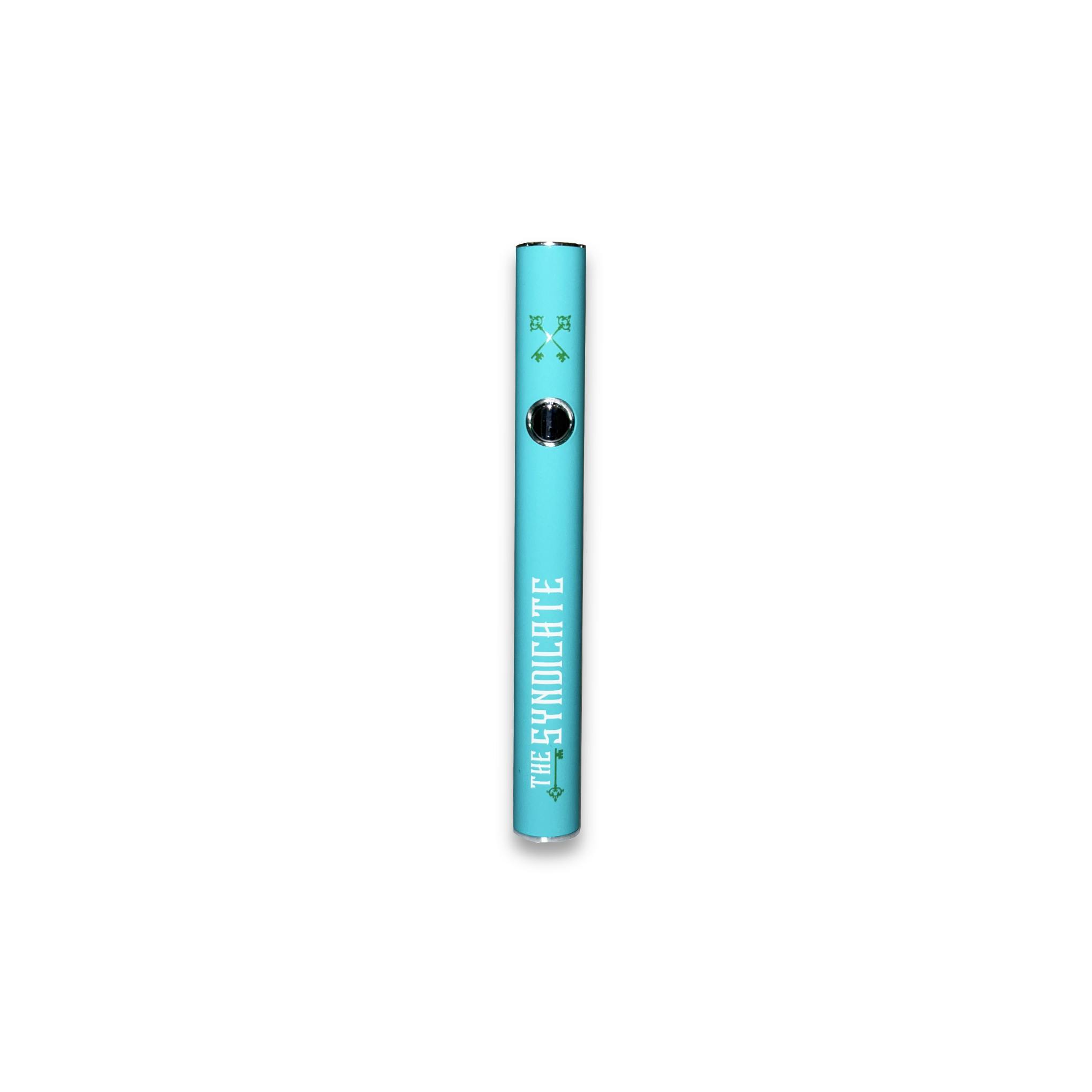 Teal | 510 Battery