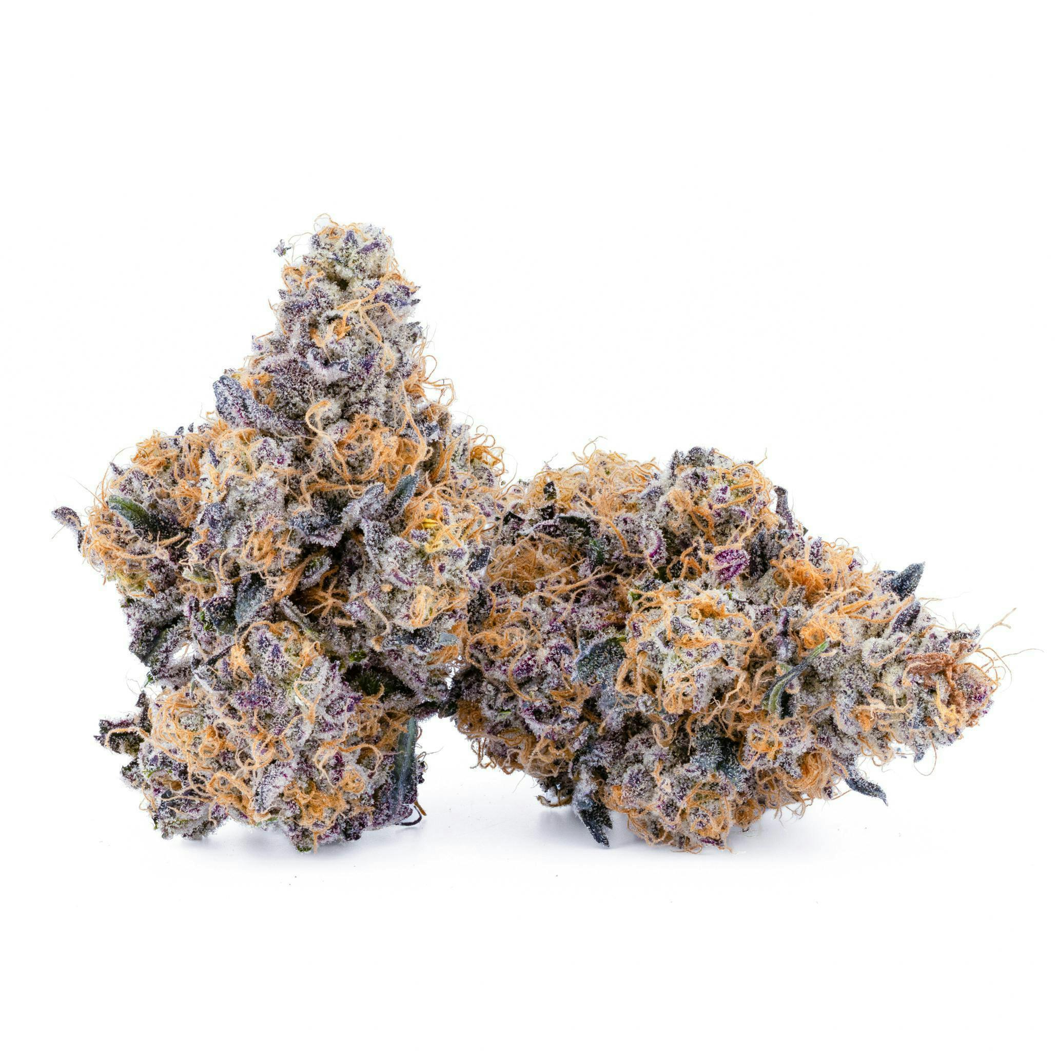 White Skunk Premium Flower 14g
