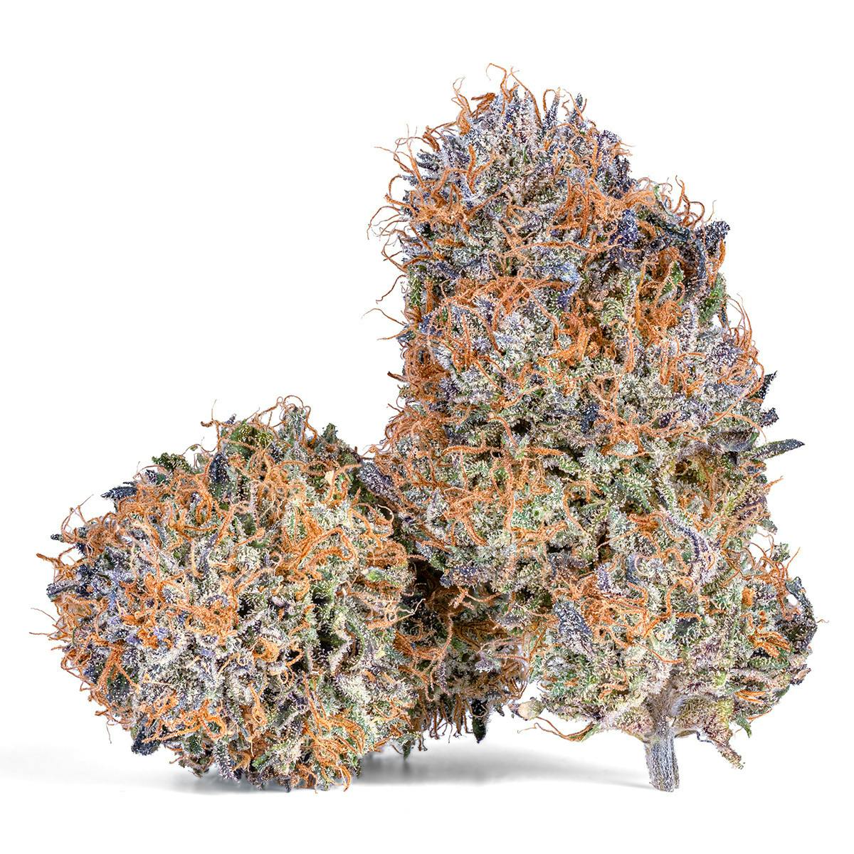 Ninja Nerdz Premium Flower 7g