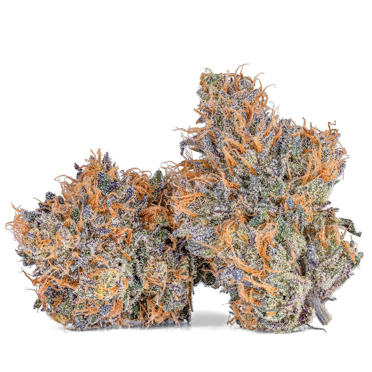 Rainbow Runtz Premium Flower 7g