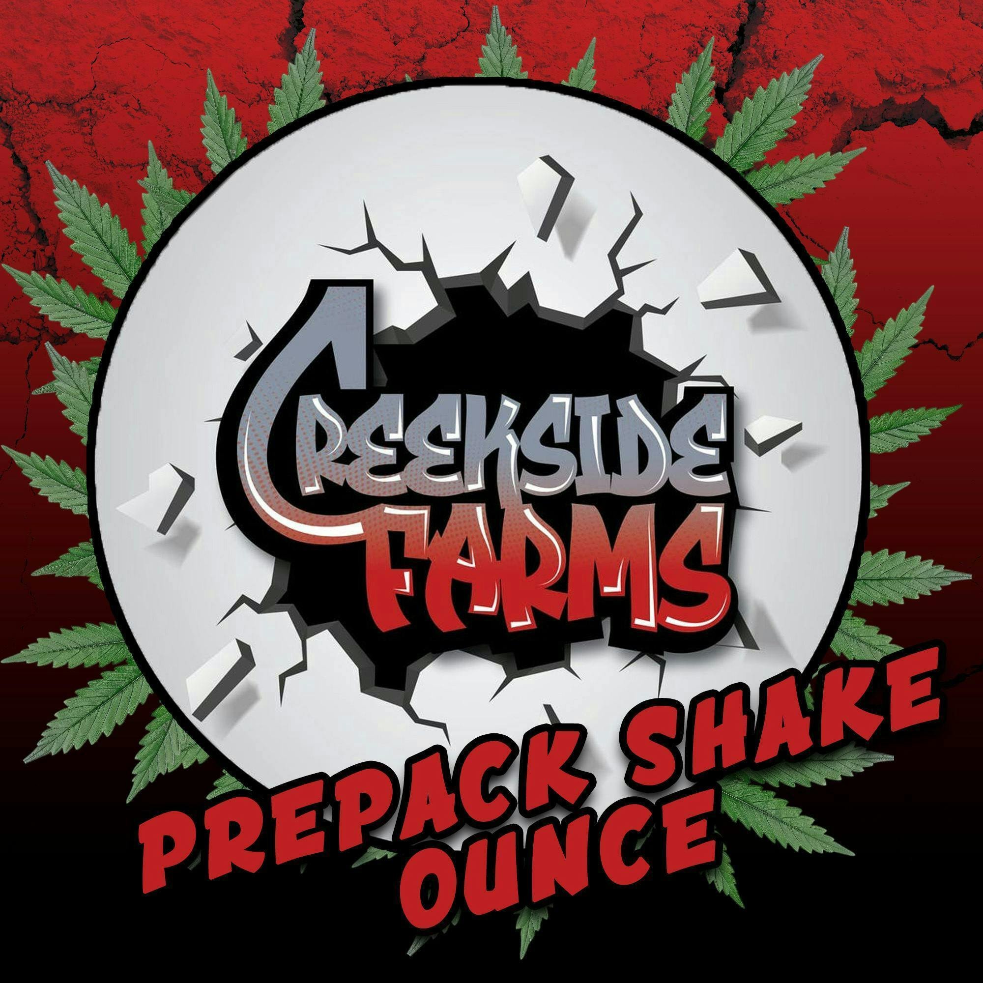 Nana Glue | Shake | 28g