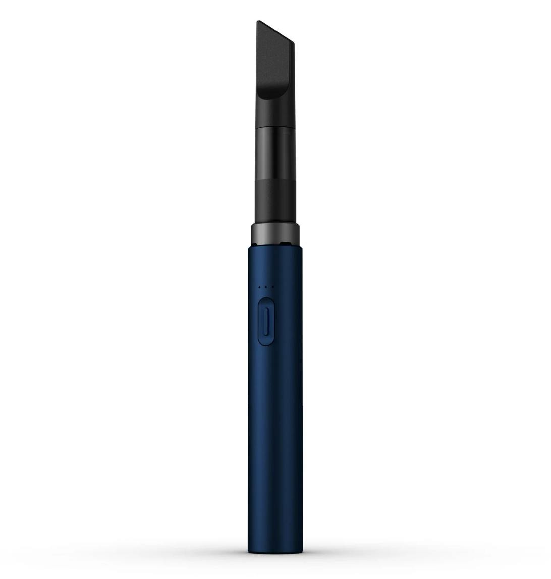 Core | Navy | 510 Battery