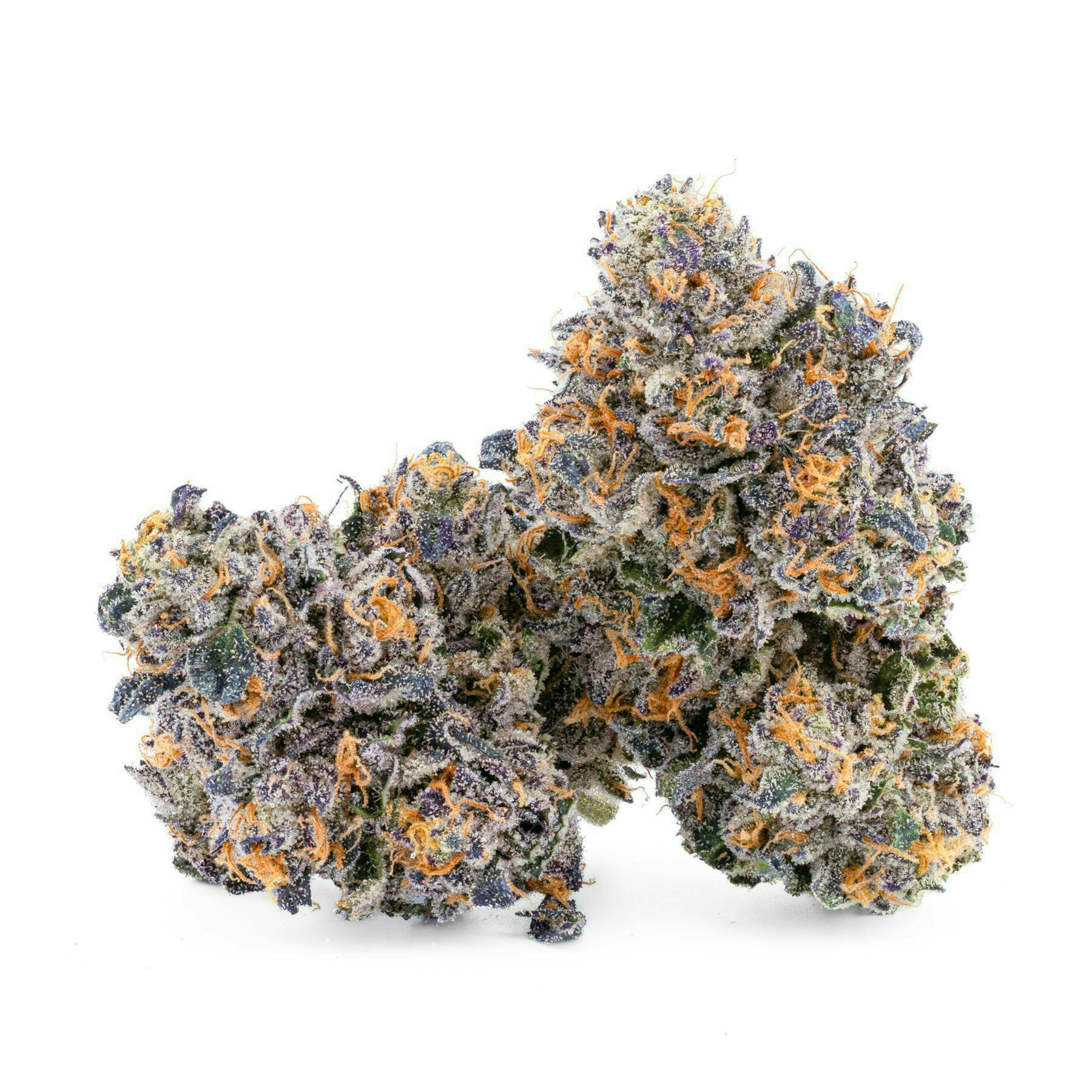 Sour Zprite Rough Cut Flower 28g
