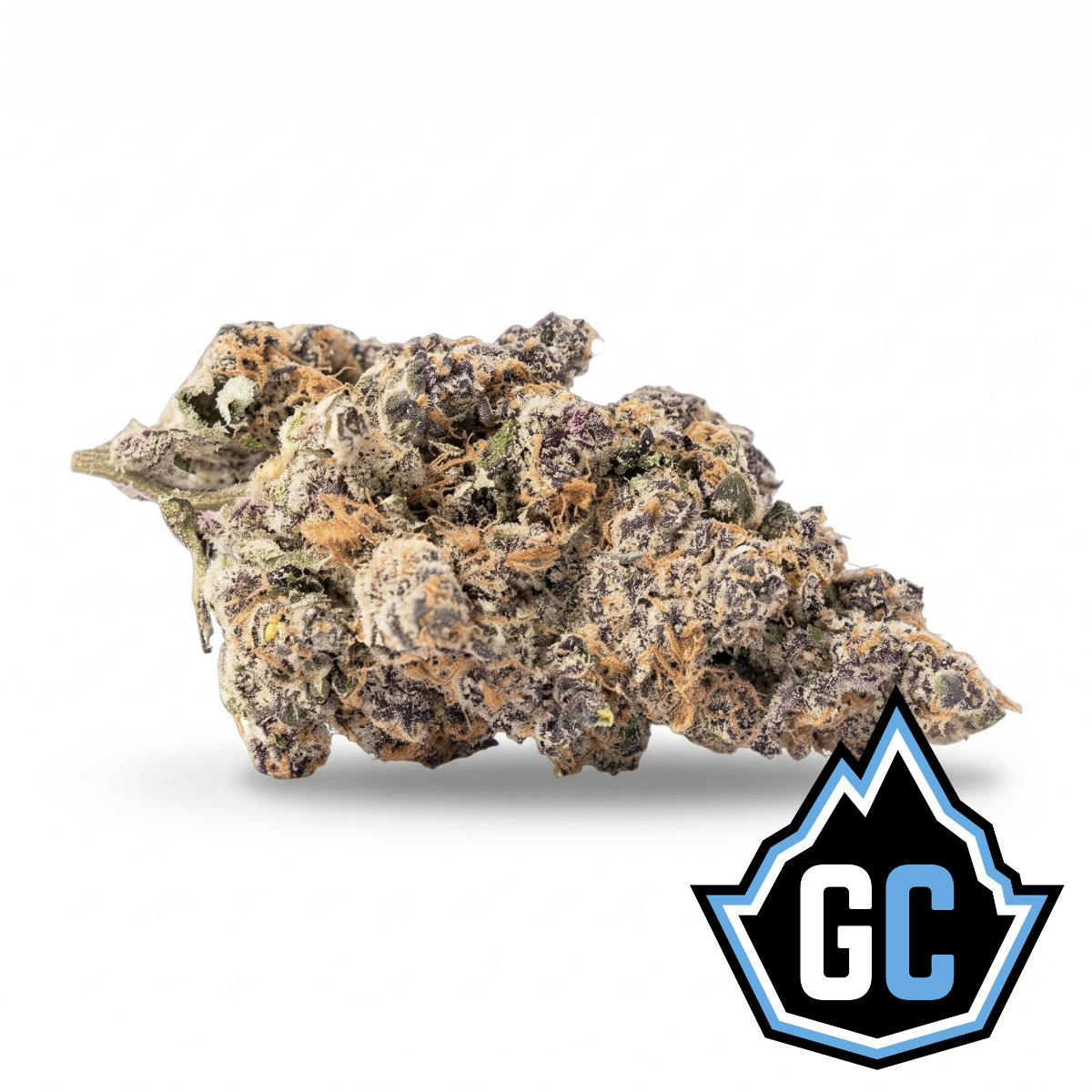 Super Boof | Bulk Smalls