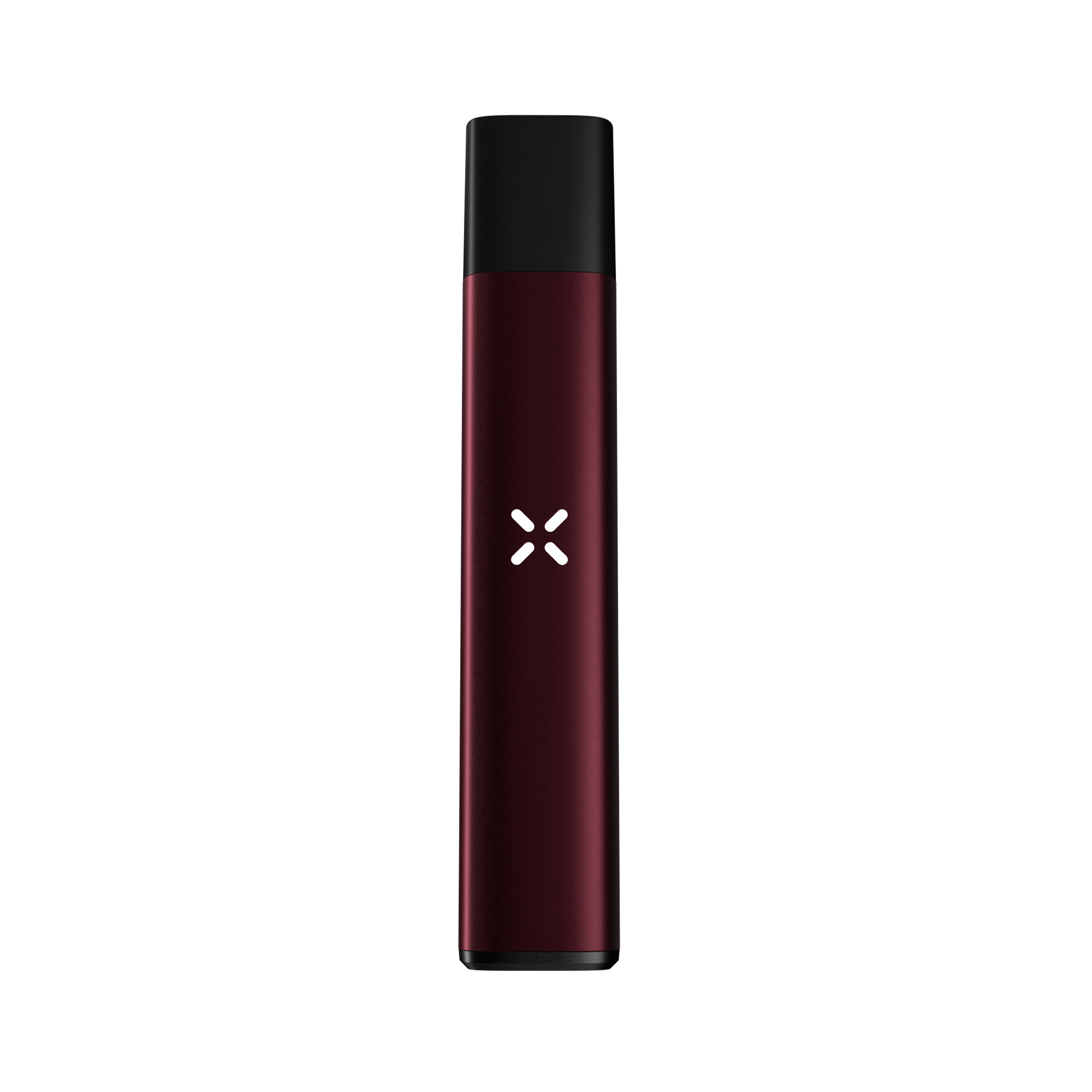 ERA GO | Oxblood LTO